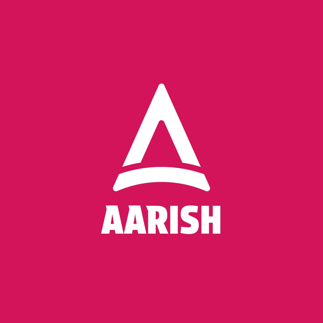 AARISH